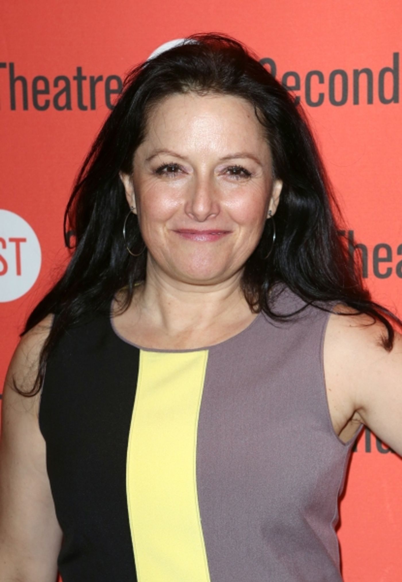 Photo Coverage: On the Red Carpet for LITTLE MISS SUNSHINE's Opening Night with William Finn, Audra McDonald & More!  Image