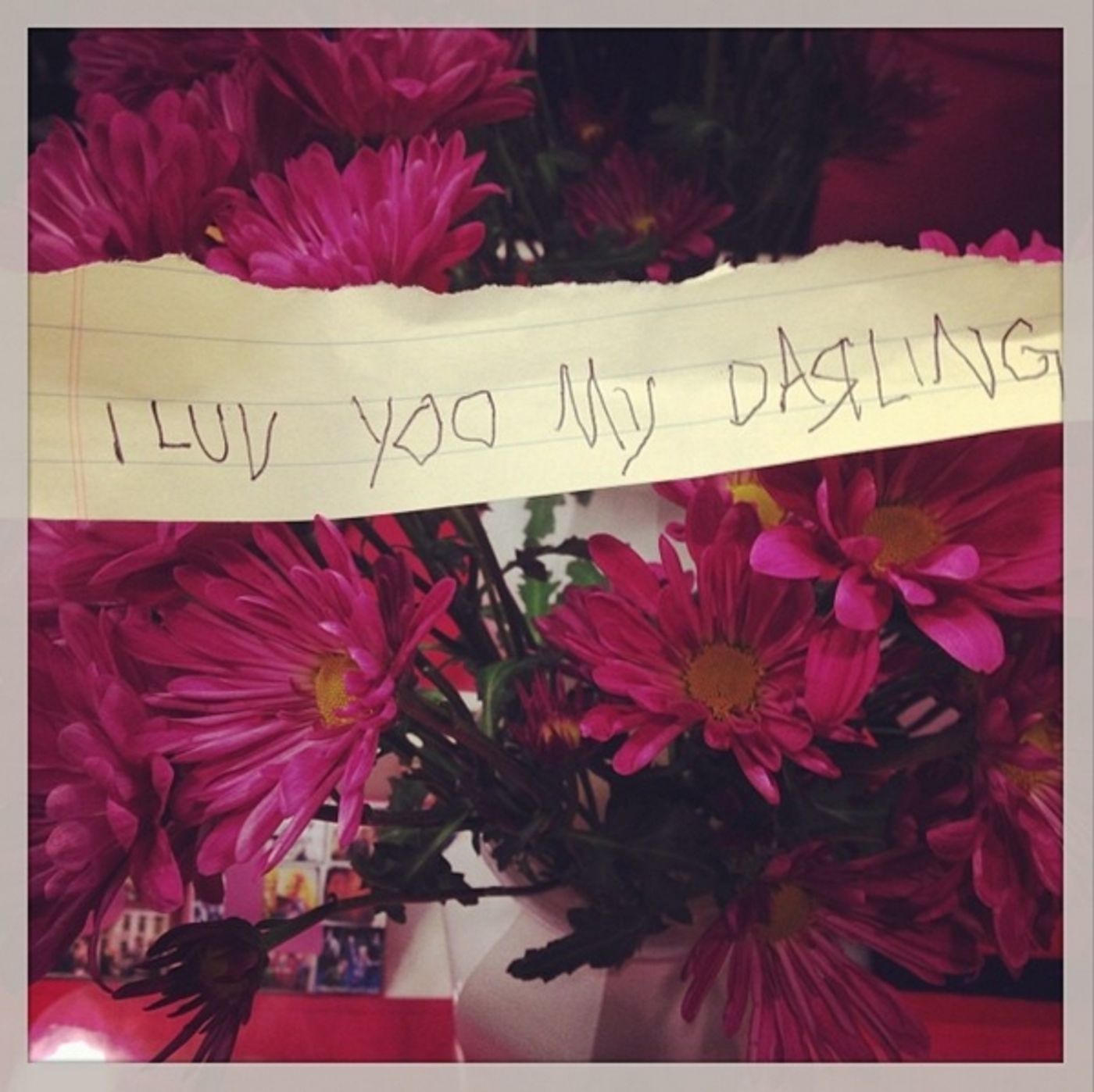 Photo Flash: Saturday Intermission Pics, Nov. 16 - Part 2 - Chondra Profit Pulls Double Duty as Queen of THE LION KING's Jungle; Plus La Jolla's SIDE SHOW, ELF & More!  Image