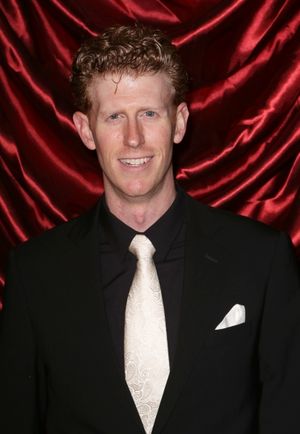 Eddie Korbich   Photo