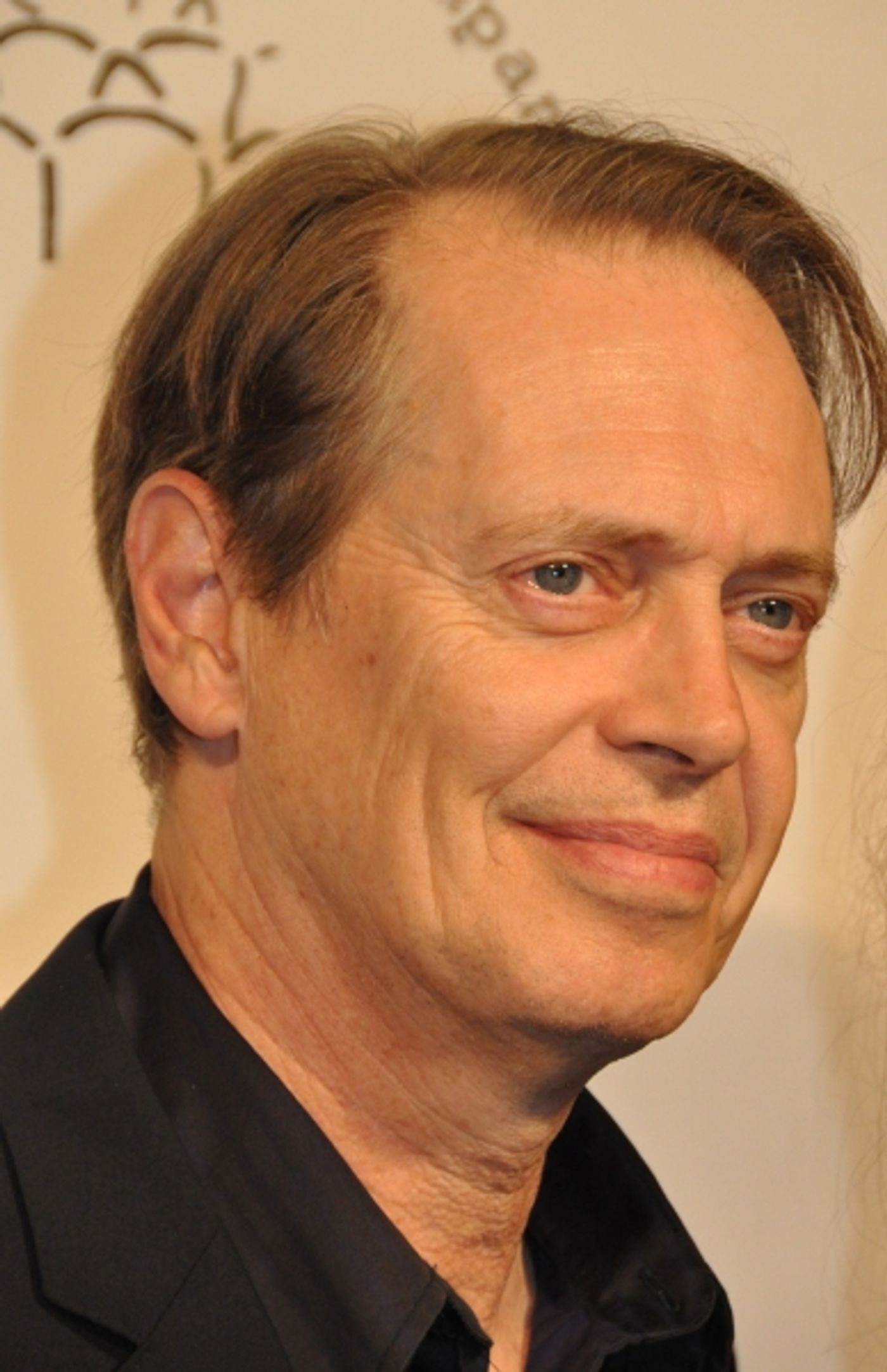 Photo Coverage: New York Stage and Film Gala Honors Stanley Tucci & Anne Tatlock  Image