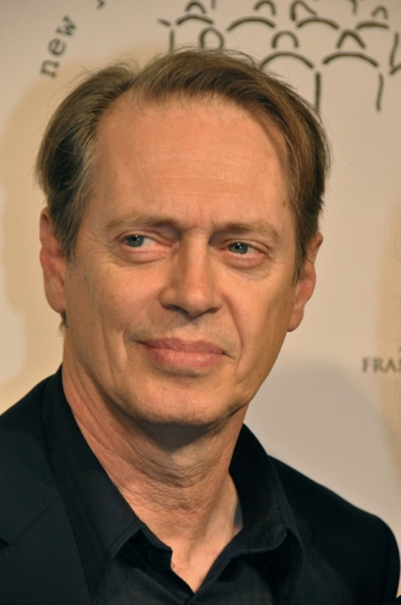 Photo Coverage: New York Stage and Film Gala Honors Stanley Tucci & Anne Tatlock  Image