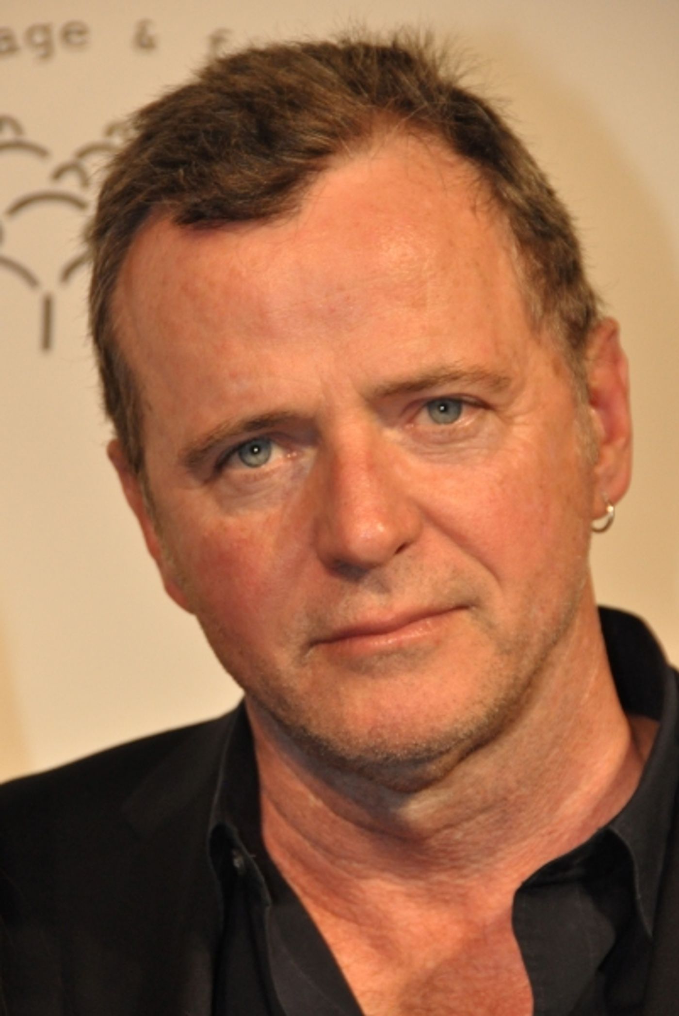 Photo Coverage: New York Stage and Film Gala Honors Stanley Tucci & Anne Tatlock  Image