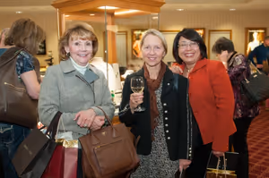 Marco Bicego @ BroadwayWorld Marco Bicego Photo