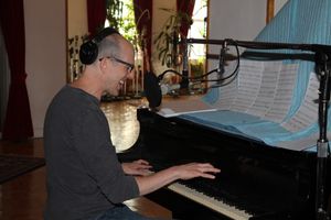 Jeff Blumenkrantz Photo