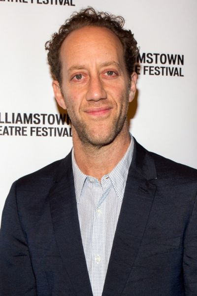 Joey Slotnick Photo