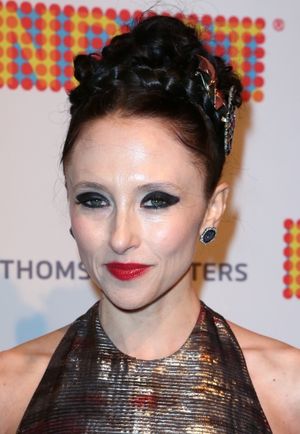 Stacey Bendet   Photo