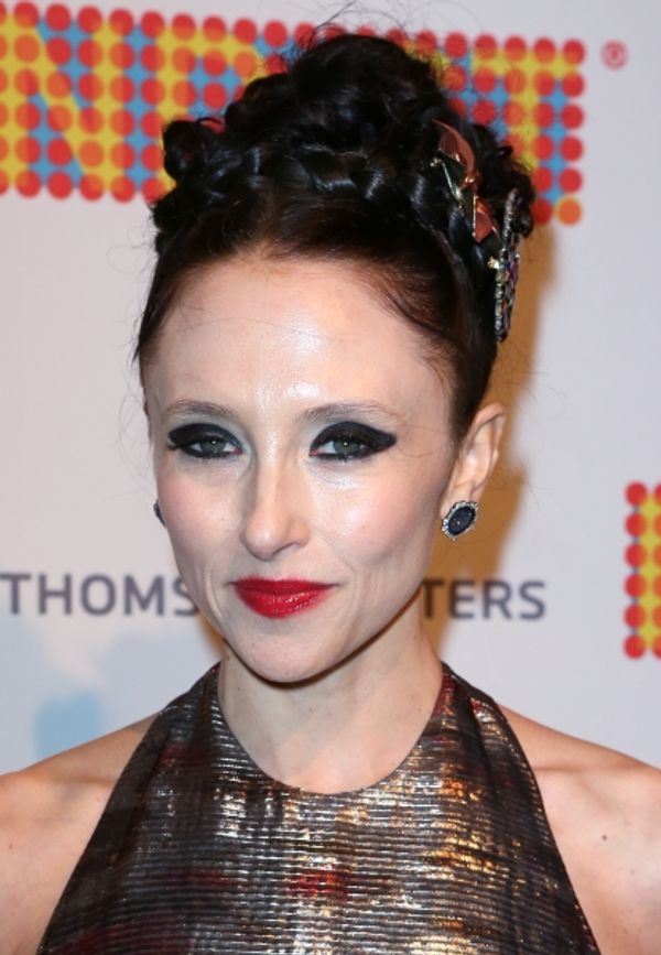 Stacey Bendet   Photo