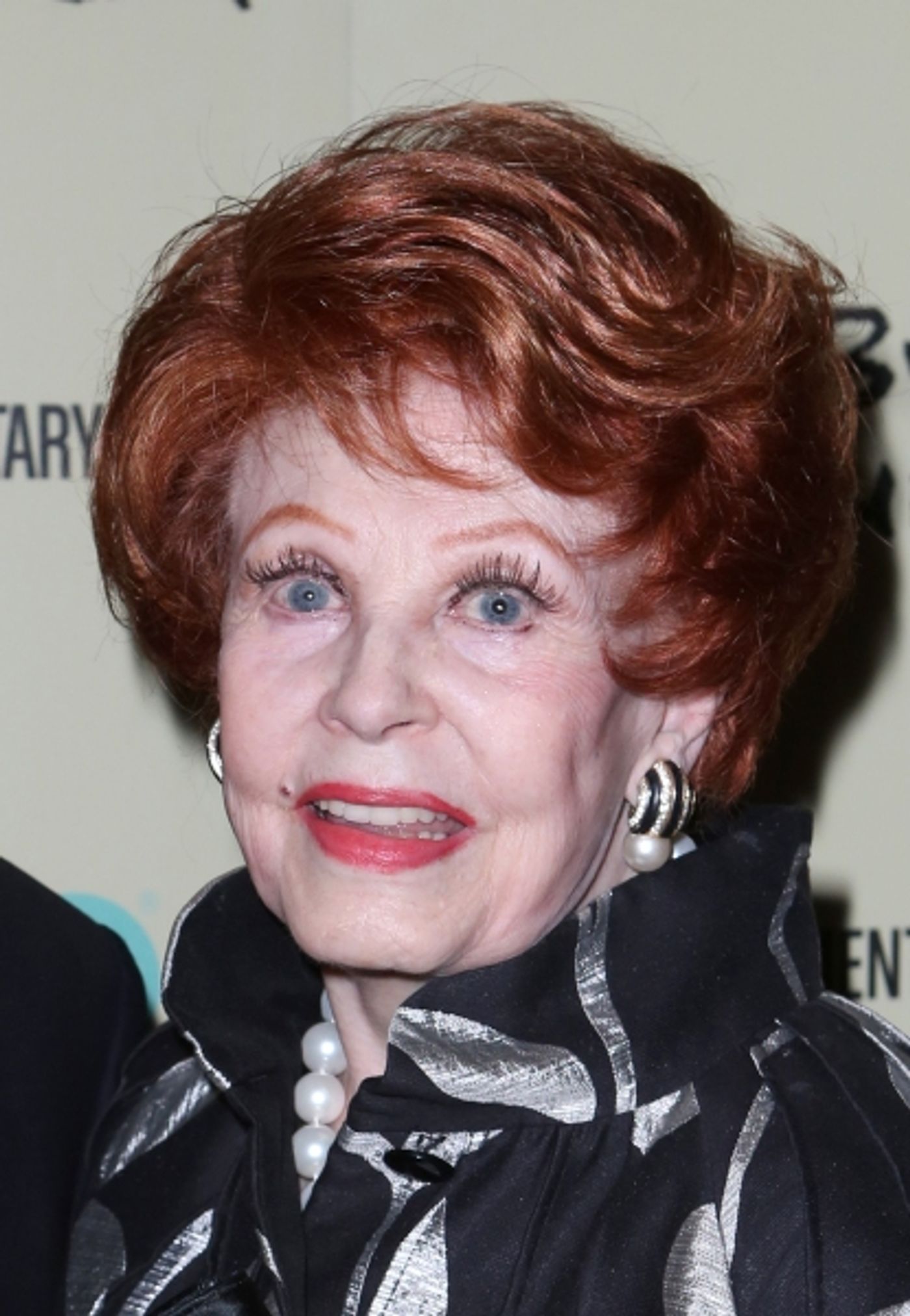 Photo Coverage: On the Red Carpet at the SIX BY SONDHEIM Premiere with Jeremy Jordan, Darren Criss & More!  Image