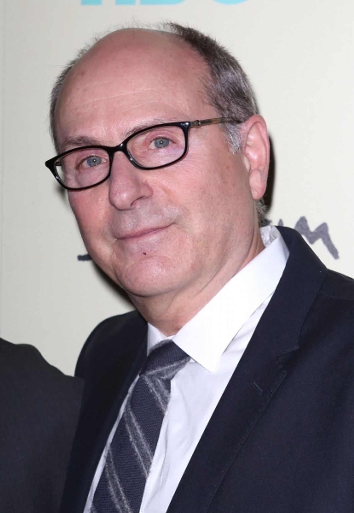 James Lapine   at 