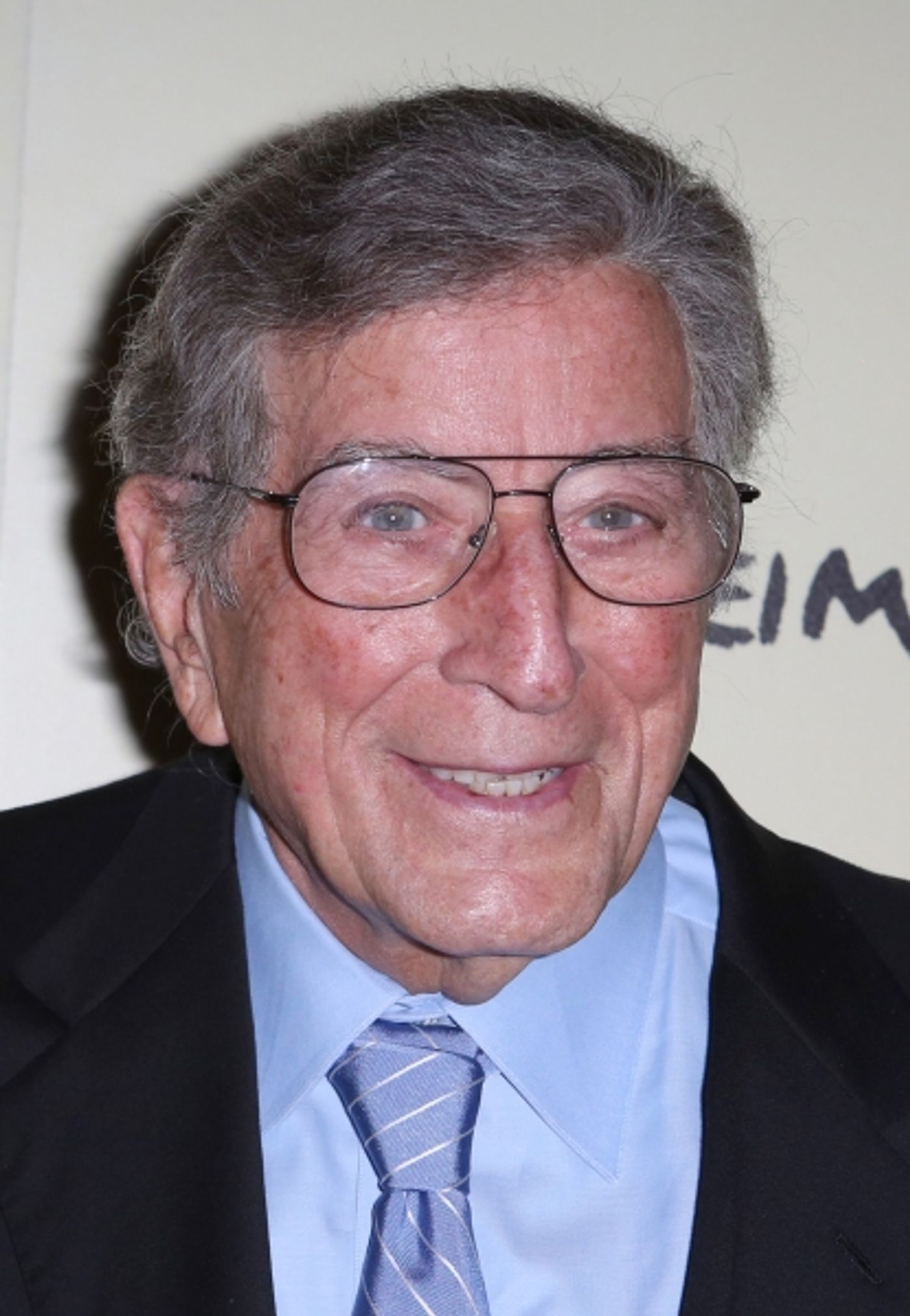 Photo Coverage: On the Red Carpet at the SIX BY SONDHEIM Premiere with Jeremy Jordan, Darren Criss & More!  Image