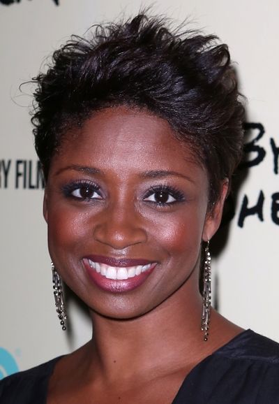 Montego Glover  Photo