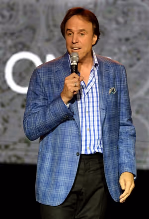 Kevin Nealon Photo
