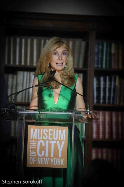 Laura Lofaro Freeman Photo