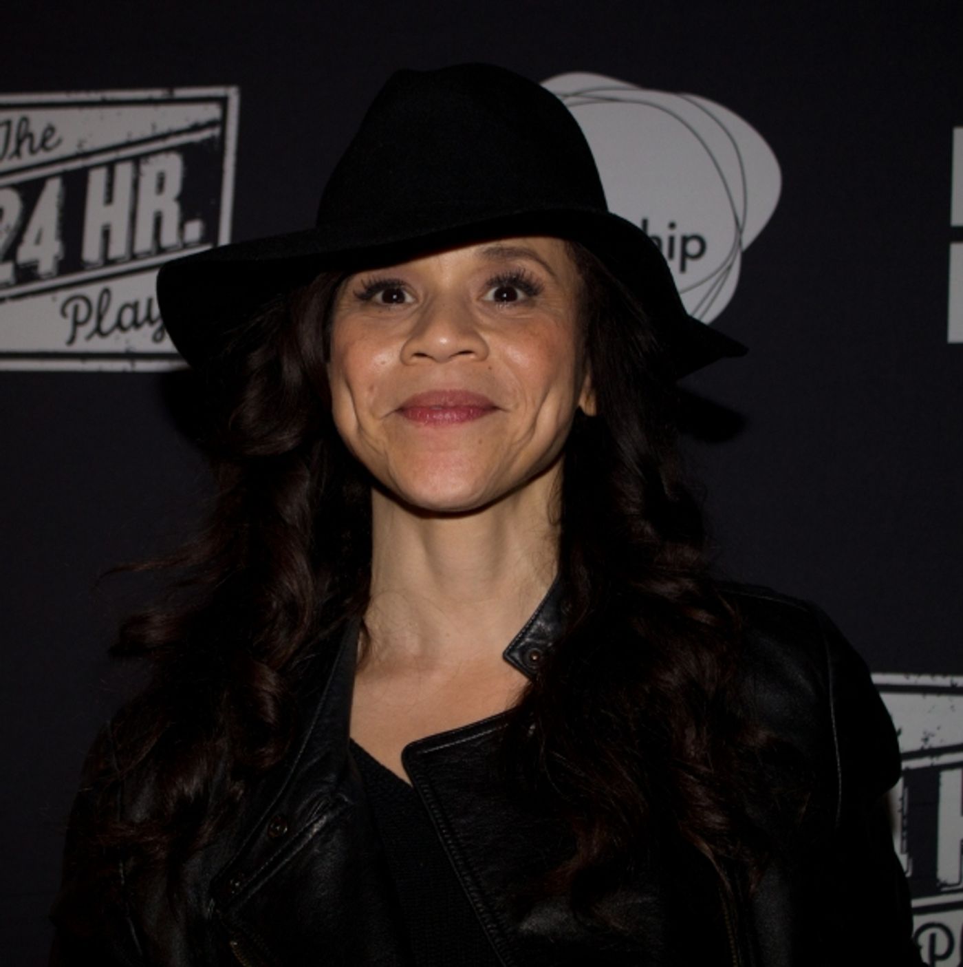 Photo Coverage: James McAvoy, Natalie Dormer, Taran Killam & More Take Part in 2013 24 HOUR PLAYS  Image