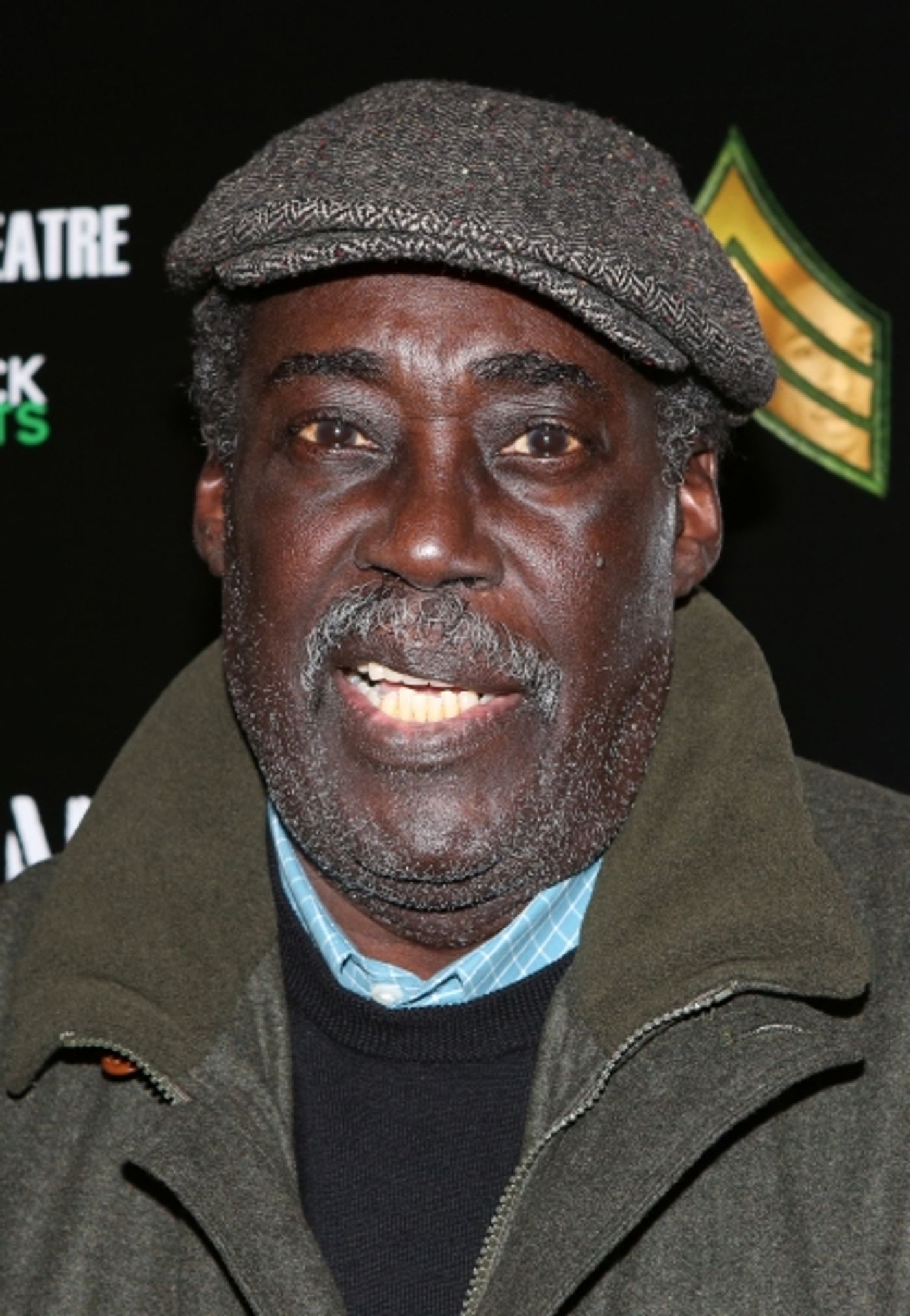 Photo Coverage: ONE NIGHT Opens at Cherry Lane Theatre  Image