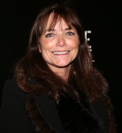Karen Allen  Photo