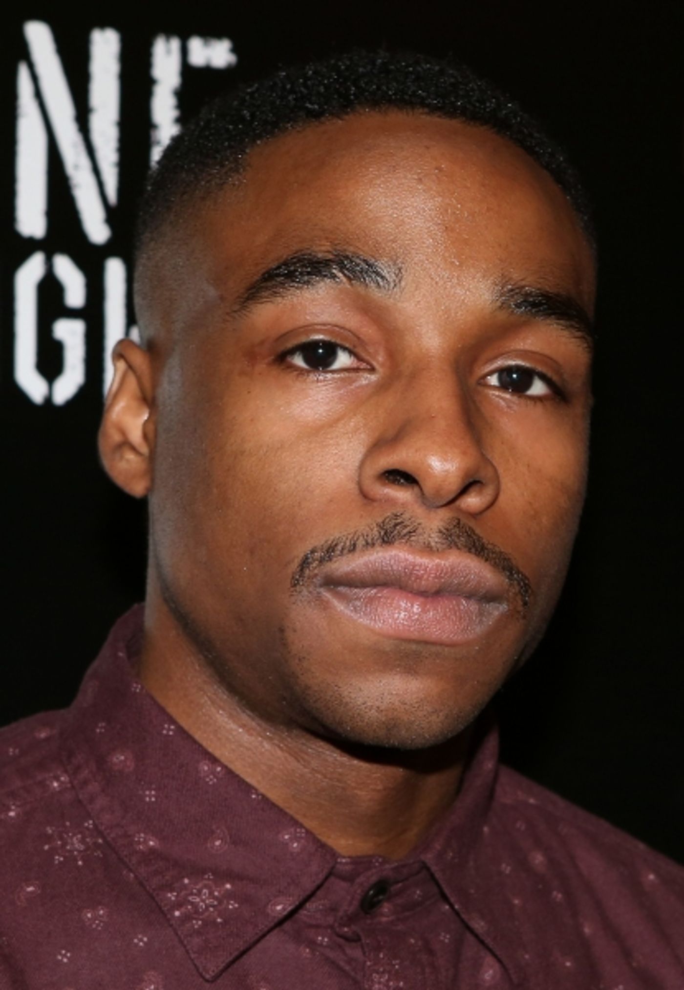 Photo Coverage: ONE NIGHT Opens at Cherry Lane Theatre  Image