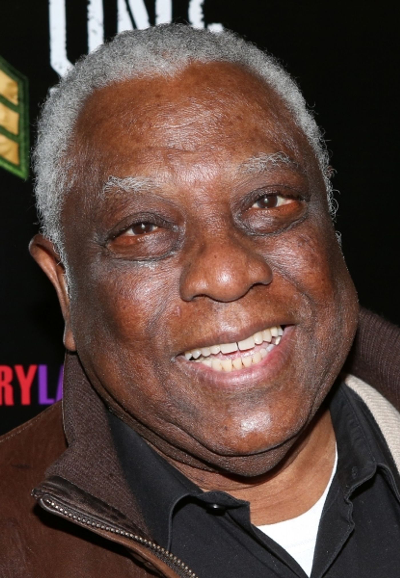 Photo Coverage: ONE NIGHT Opens at Cherry Lane Theatre  Image