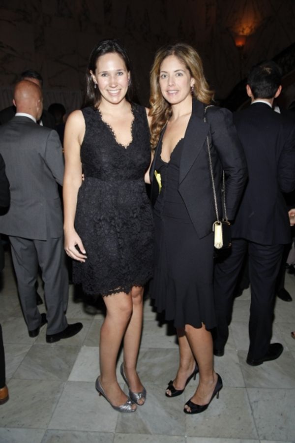 Alexandra Papanicolaou, Alexandra Pappas Photo