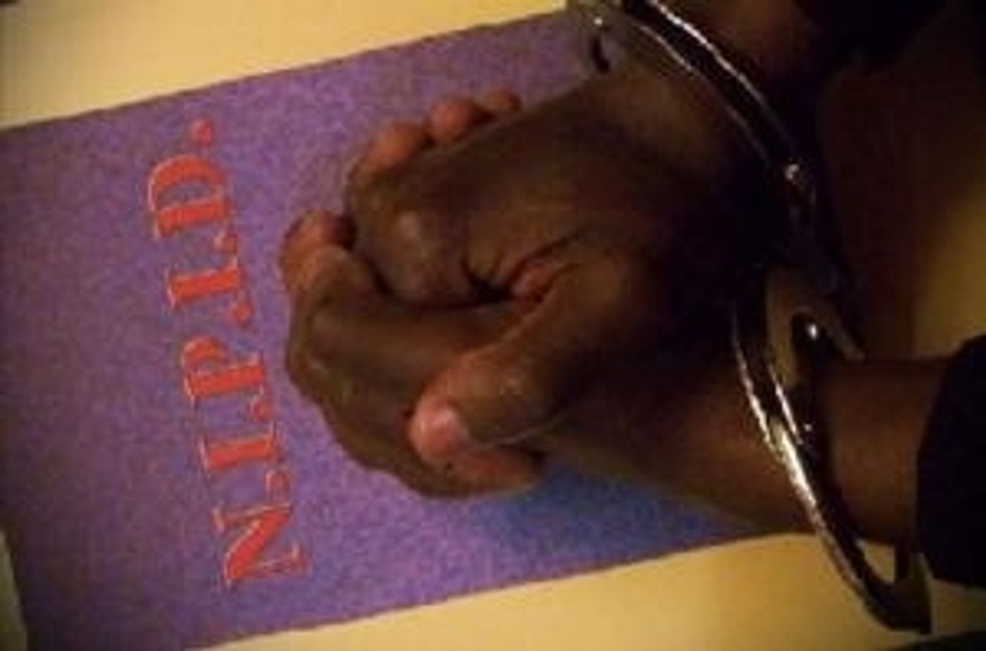 Photo Flash: Opening Night and Launch of Junkets Publication of ISYSTEM Image