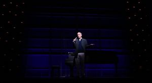 Playwright Douglas McGrath @ BroadwayWorld Playwright Douglas McGrath Photo