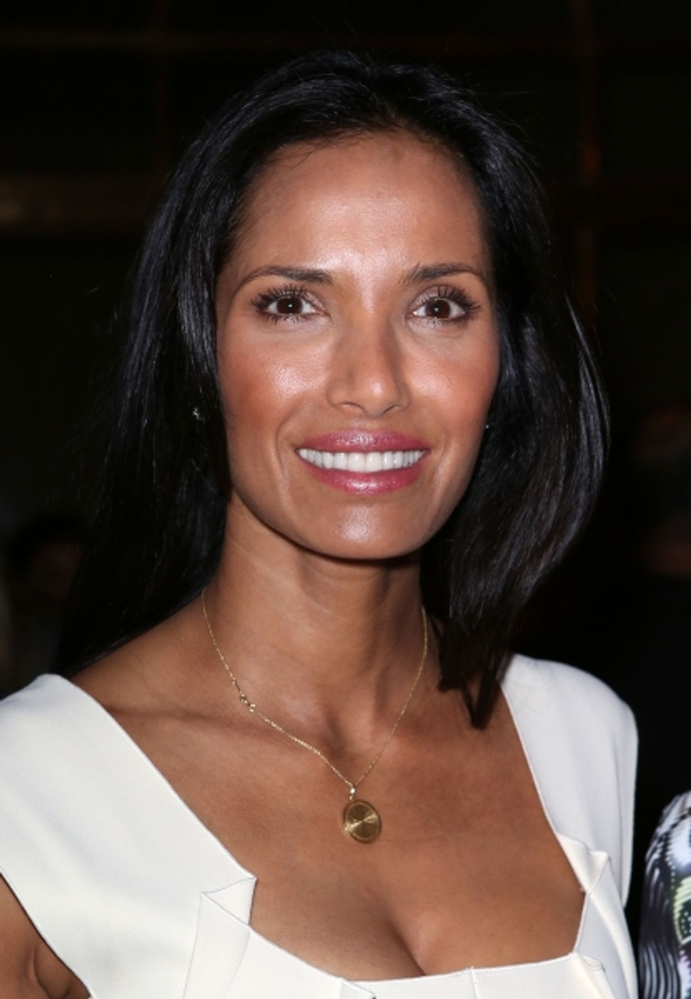 Photo Coverage: Cyndi Lauper, Nina Arianda & More Attend Citymeals 27th Annual Power Lunch for Women  Image