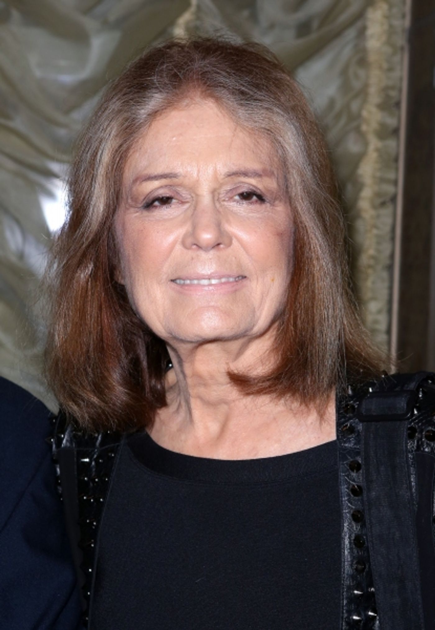 Photo Coverage: Cyndi Lauper, Nina Arianda & More Attend Citymeals 27th Annual Power Lunch for Women  Image