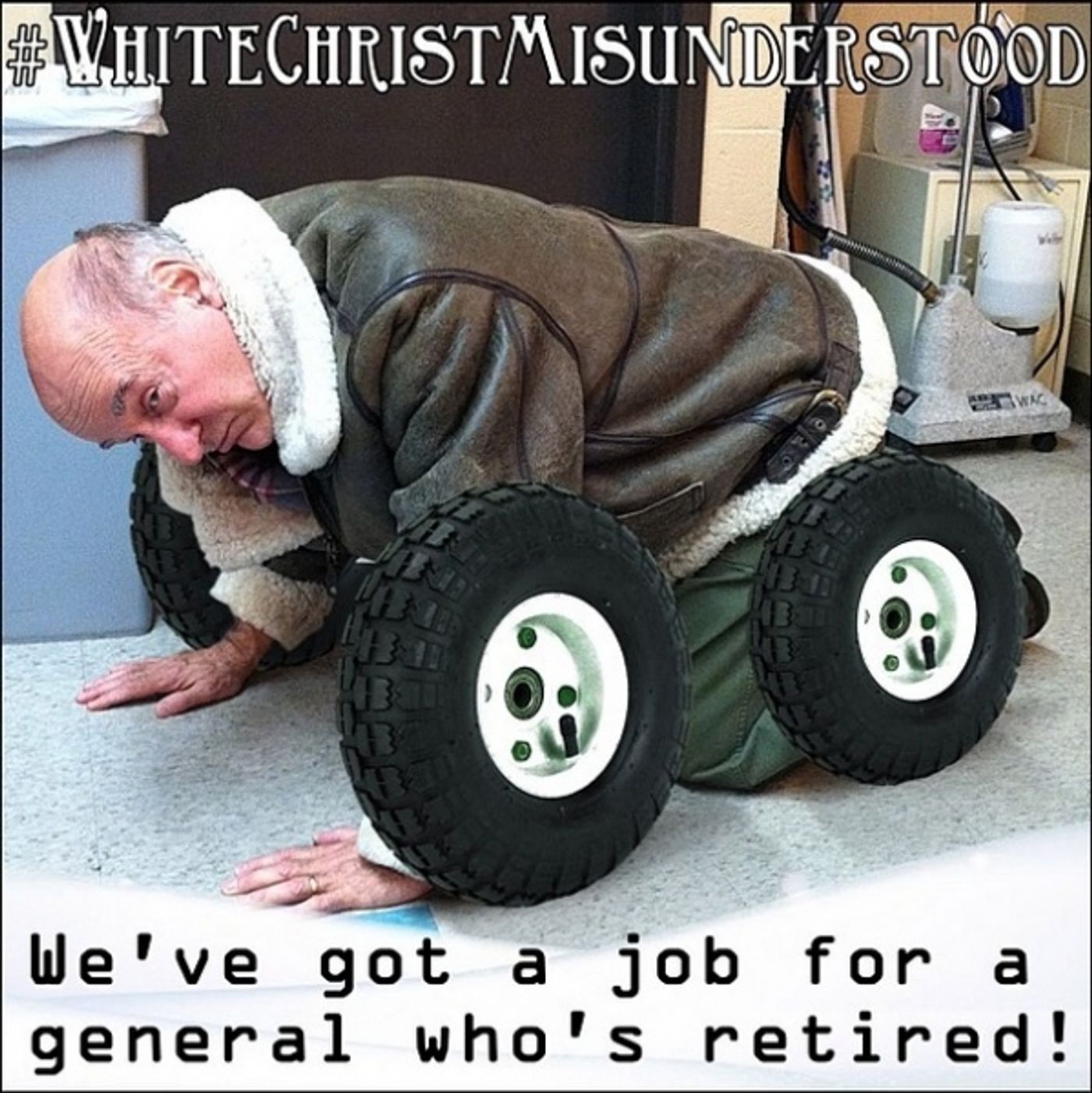 Photo Flash: Saturday Intermission Pics, Nov 23 - First SIP from BEAUTIFUL; HAPPY FELLA 'Catches Fire' and More!  Image