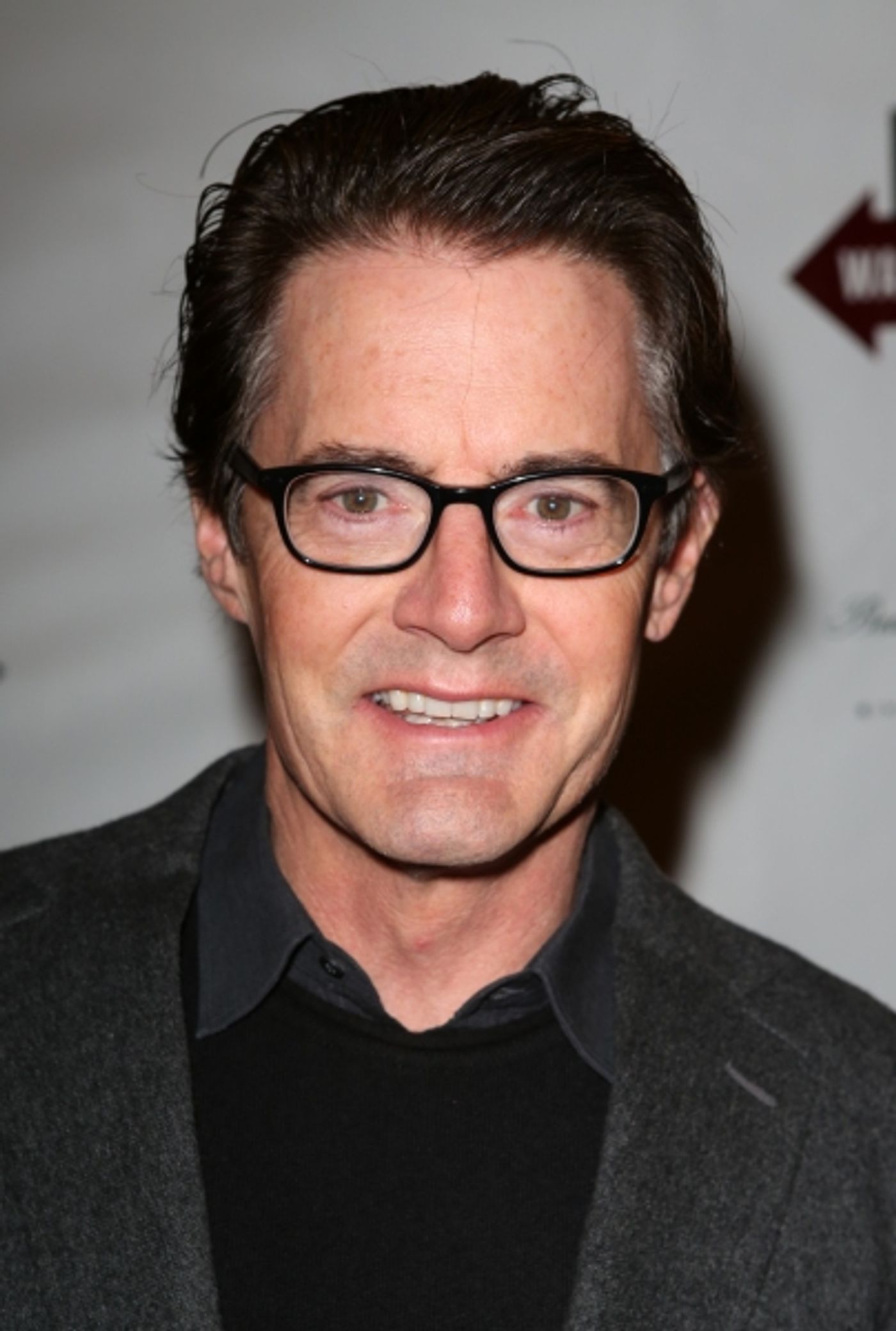 Photo Coverage: Inside WAITING FOR GODOT's Opening Night Theatre Arrivals  Image