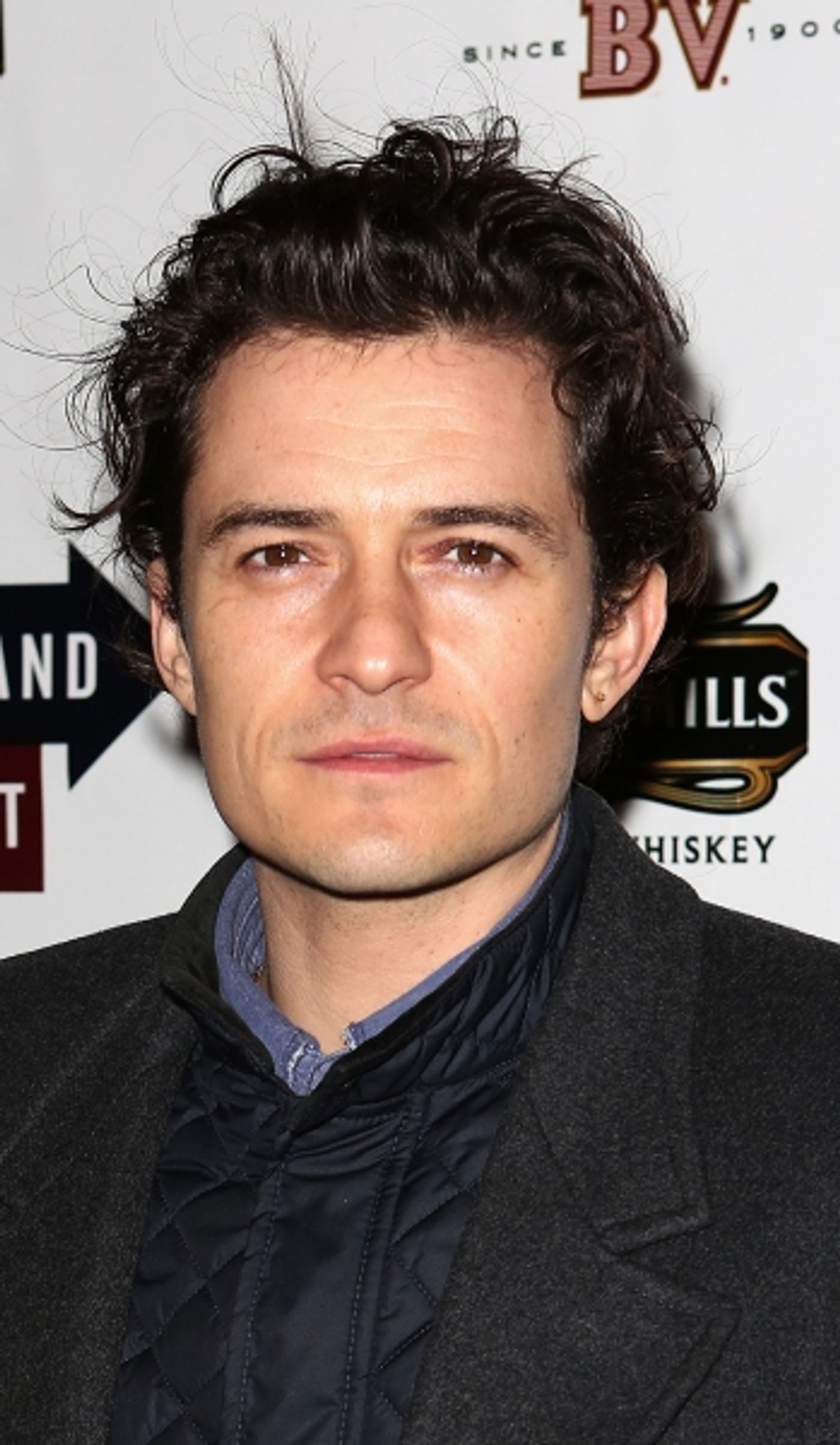 Photo Coverage: Inside WAITING FOR GODOT's Opening Night Theatre Arrivals  Image