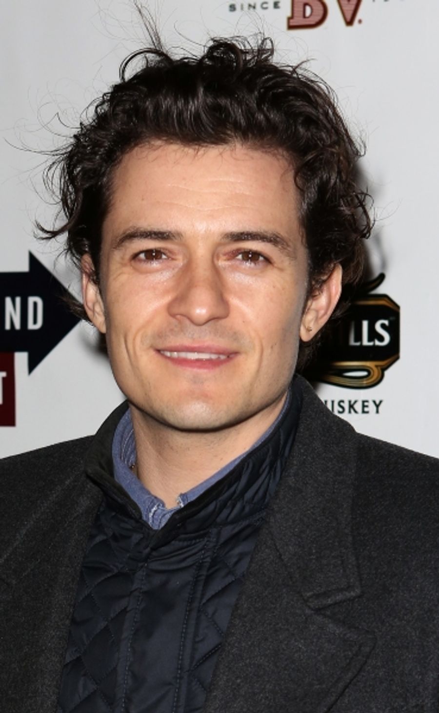 Photo Coverage: Inside WAITING FOR GODOT's Opening Night Theatre Arrivals Image