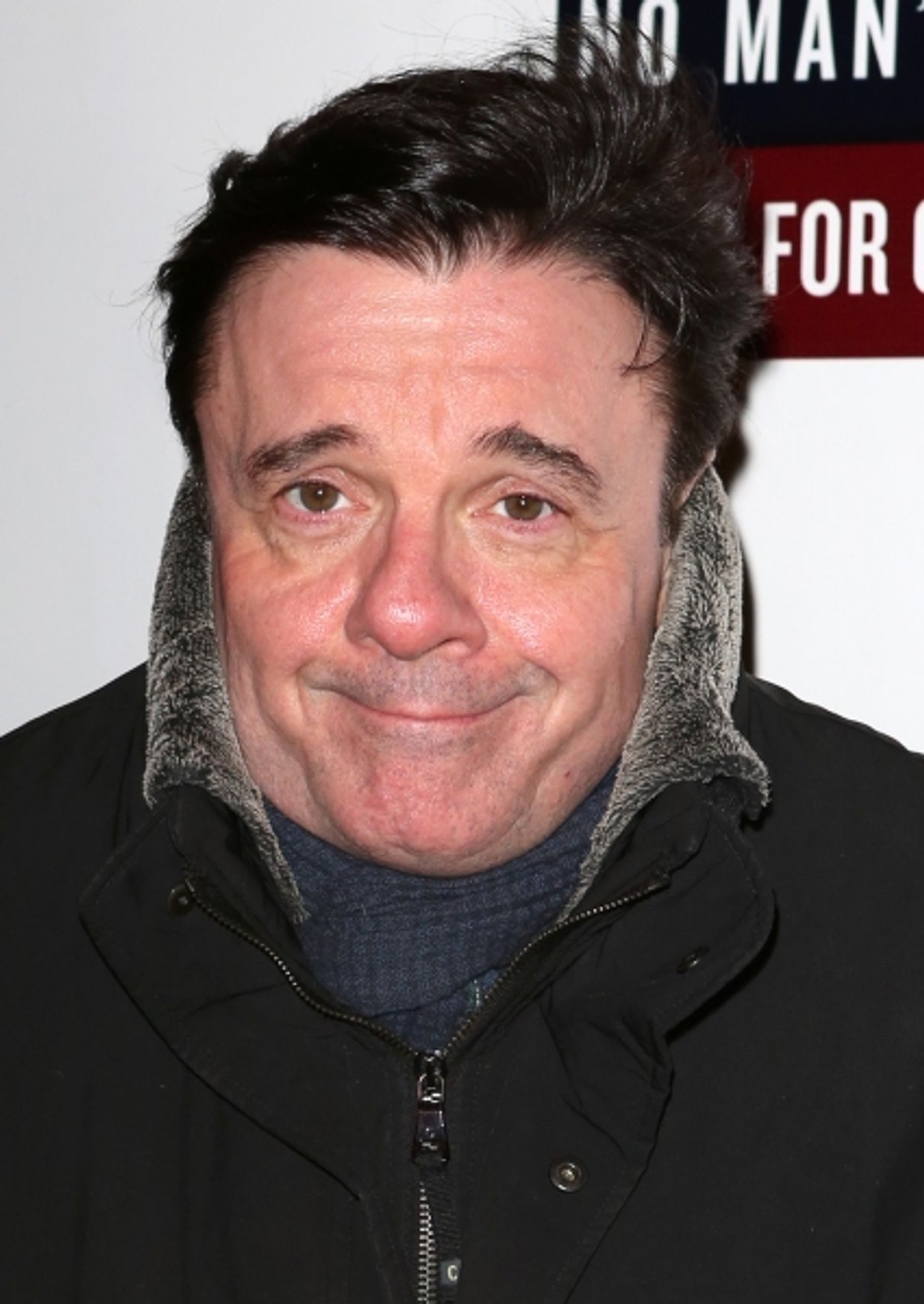 Photo Coverage: Inside WAITING FOR GODOT's Opening Night Theatre Arrivals  Image