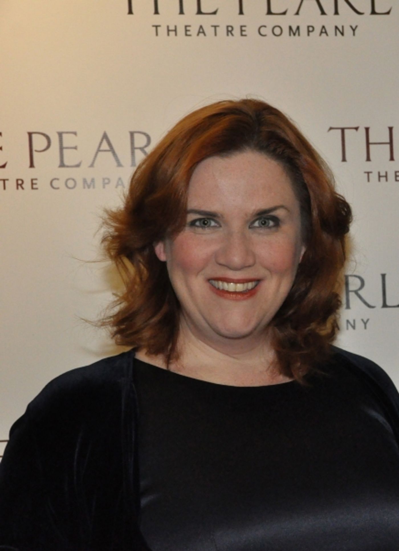 Photo Coverage: Inside Opening Night of Pearl Theatre Company's AND AWAY WE GO  Image