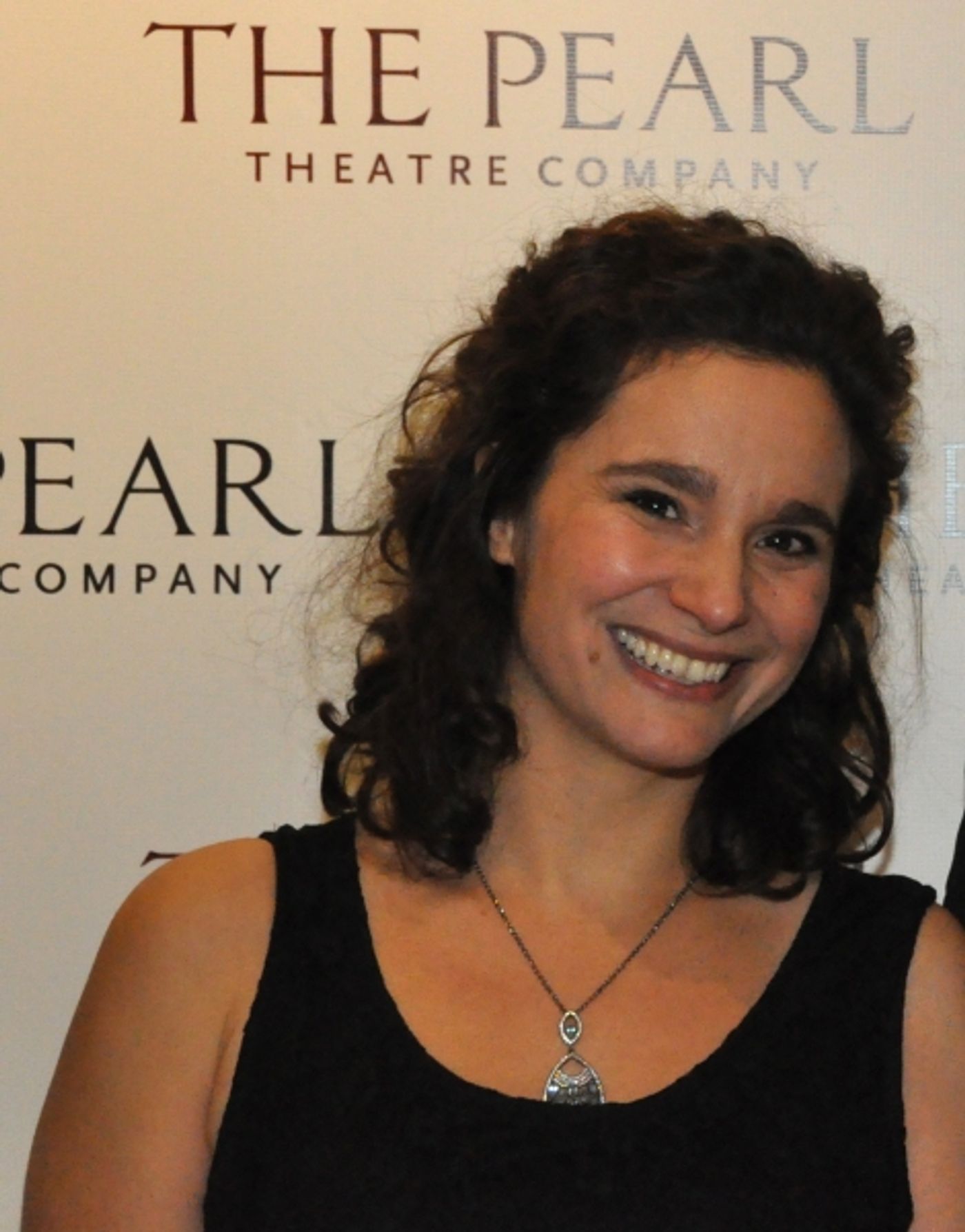 Photo Coverage: Inside Opening Night of Pearl Theatre Company's AND AWAY WE GO  Image