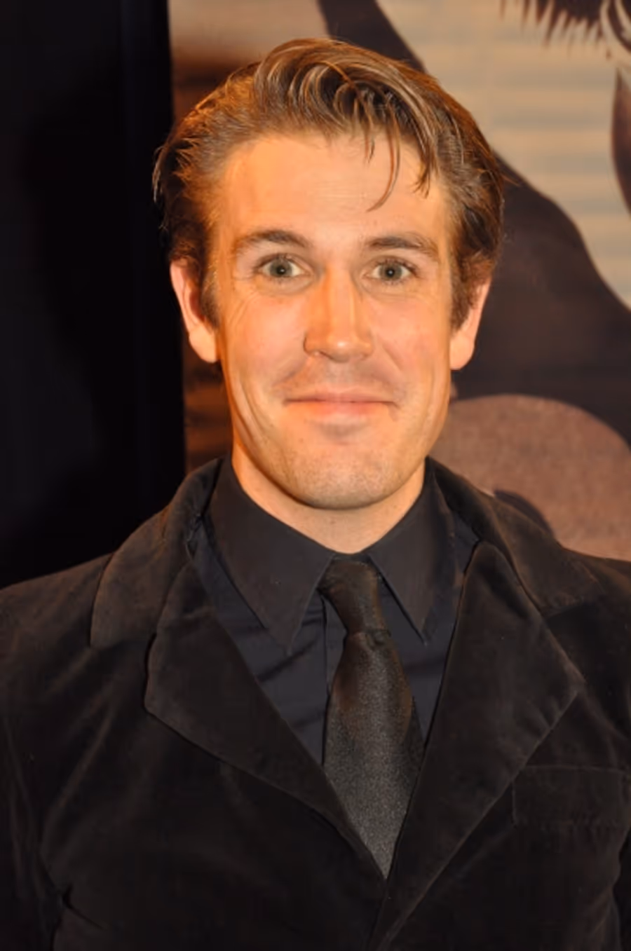 Photo Coverage: Inside Project Shaw's CANDIDA READING Image