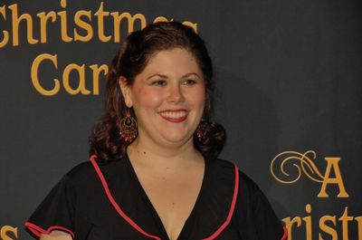 Franca Vercelloni  Photo