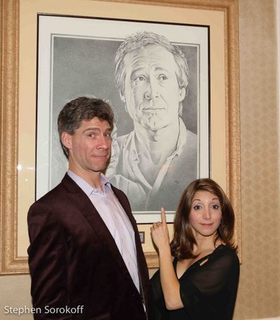 Christina Bianco Photo