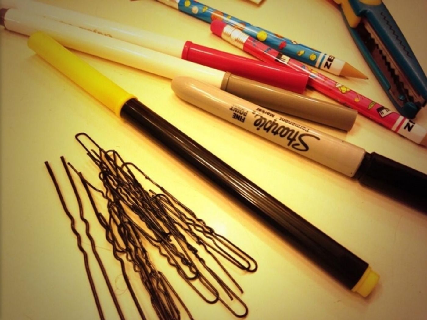 Photo Flash: Saturday Intermission Pics, Nov 30 - KINKY BOOTS, THE FANTASTICKS, 'HAPPY FELLA' and More Celebrate Turkey Day!  Image