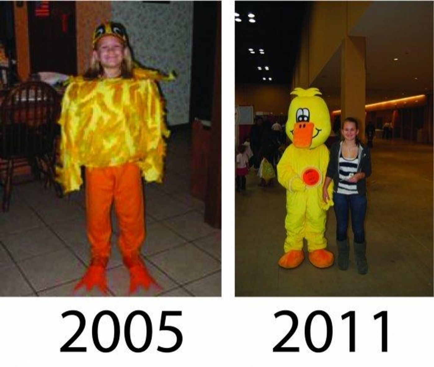 Photo Flash: CHARACTERS OF CHARACTER Working on Bringing Lessons to the Stage Photo Flash: CHARACTERS OF CHARACTER Working on Bringing Lessons to the Stage Image