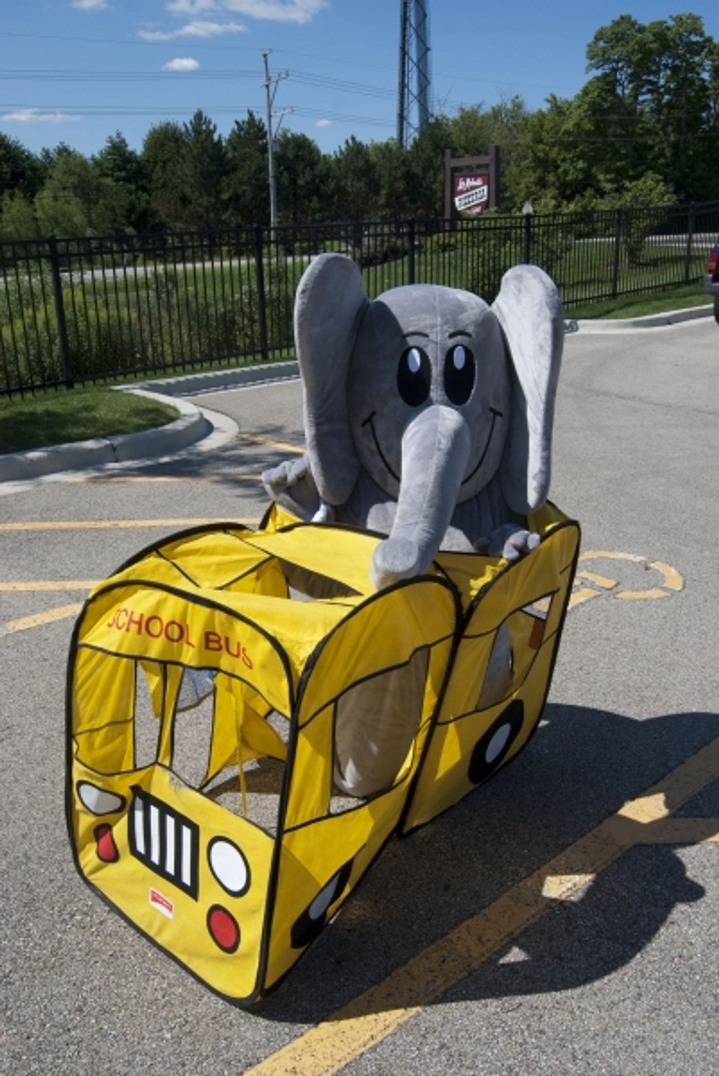 Photo Flash: CHARACTERS OF CHARACTER Working on Bringing Lessons to the Stage Photo Flash: CHARACTERS OF CHARACTER Working on Bringing Lessons to the Stage Image