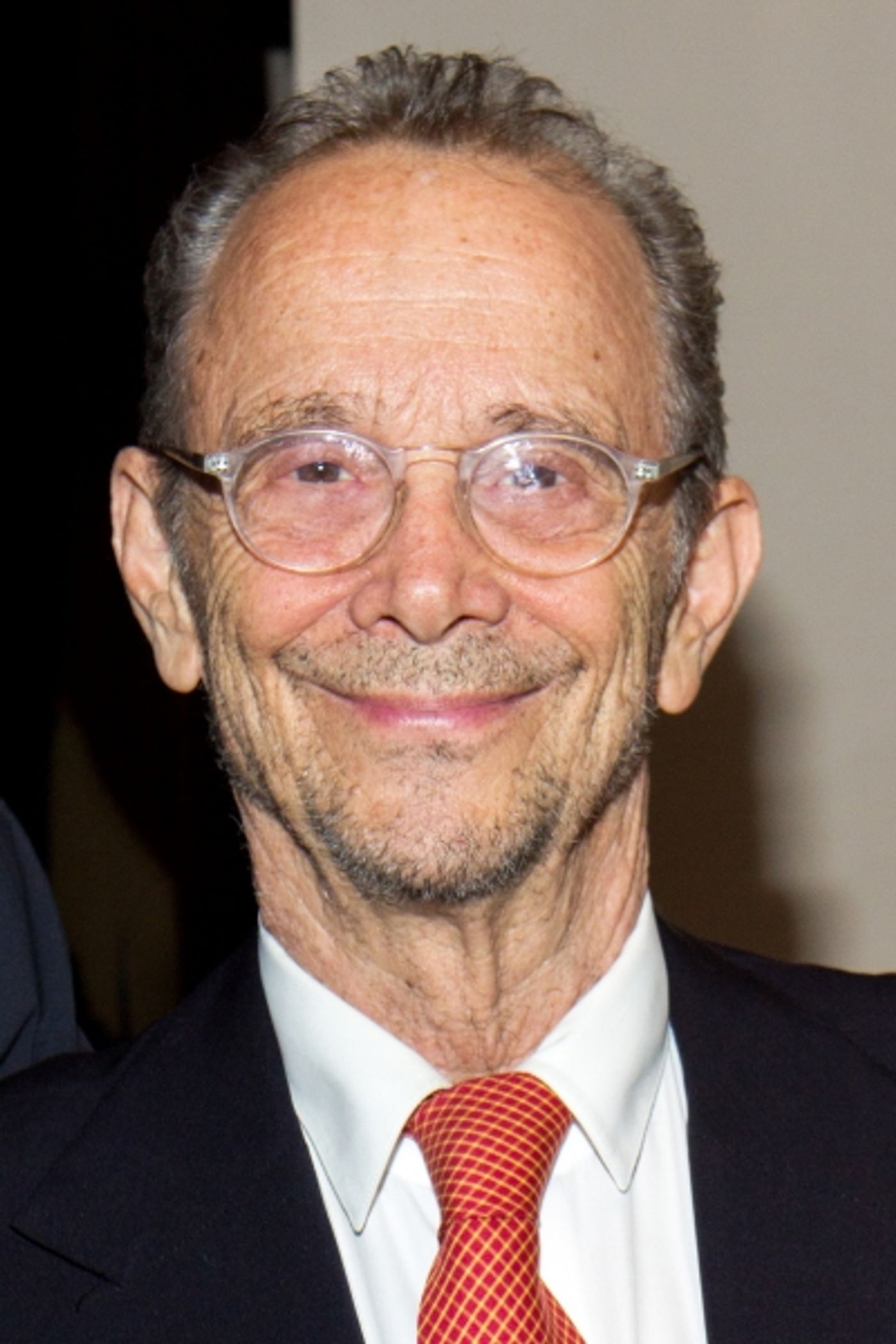 Photo Coverage: Michael Kooman and Christopher Dimond  Honored with 2013 Fred Ebb Award  Image