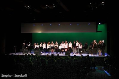 Dr. Ruth K. Westheimer Photo