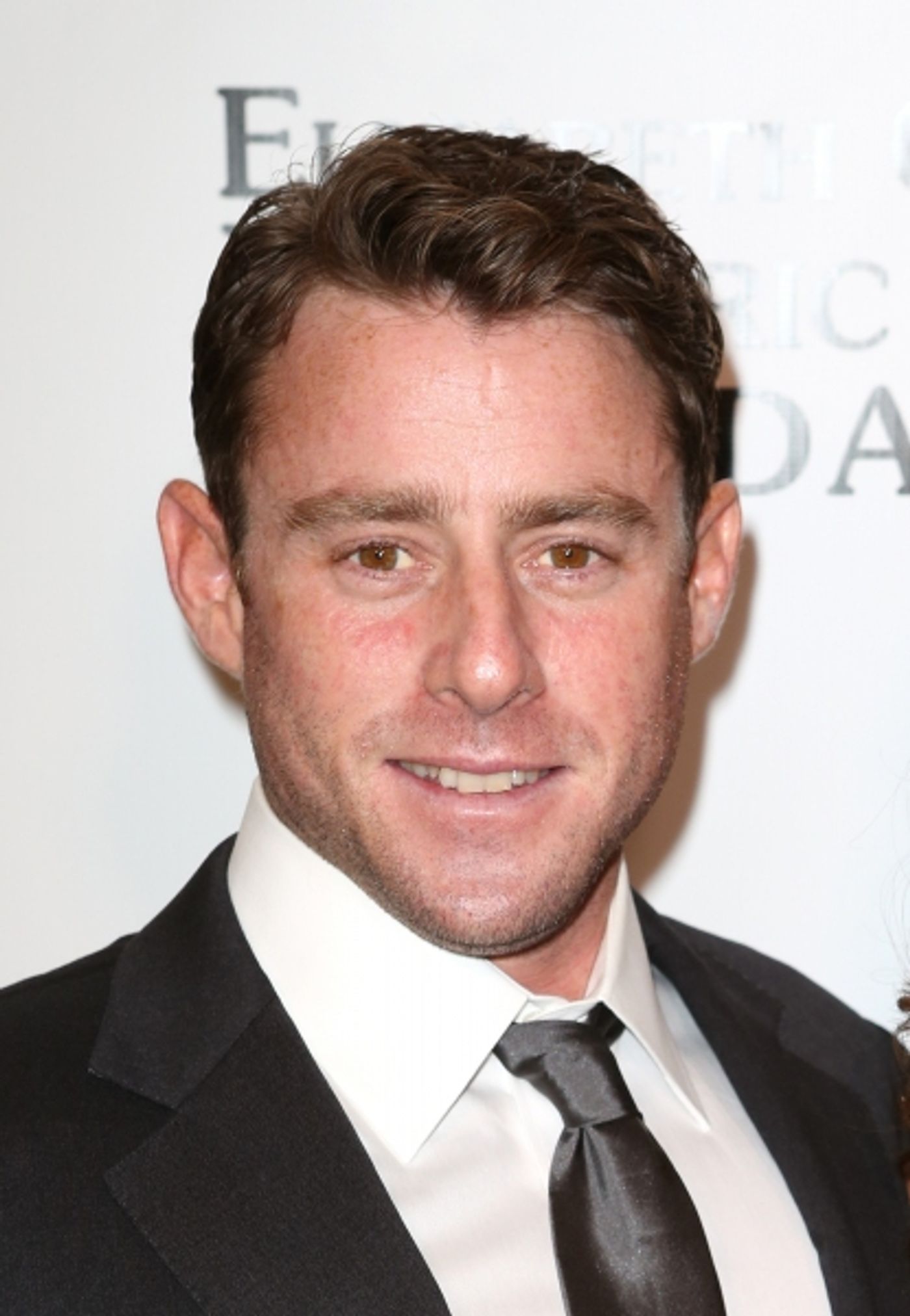 Photo Coverage: Elizabeth Glaser Pediatric Aids Foundation Celebrates 25th Anniversary  Image