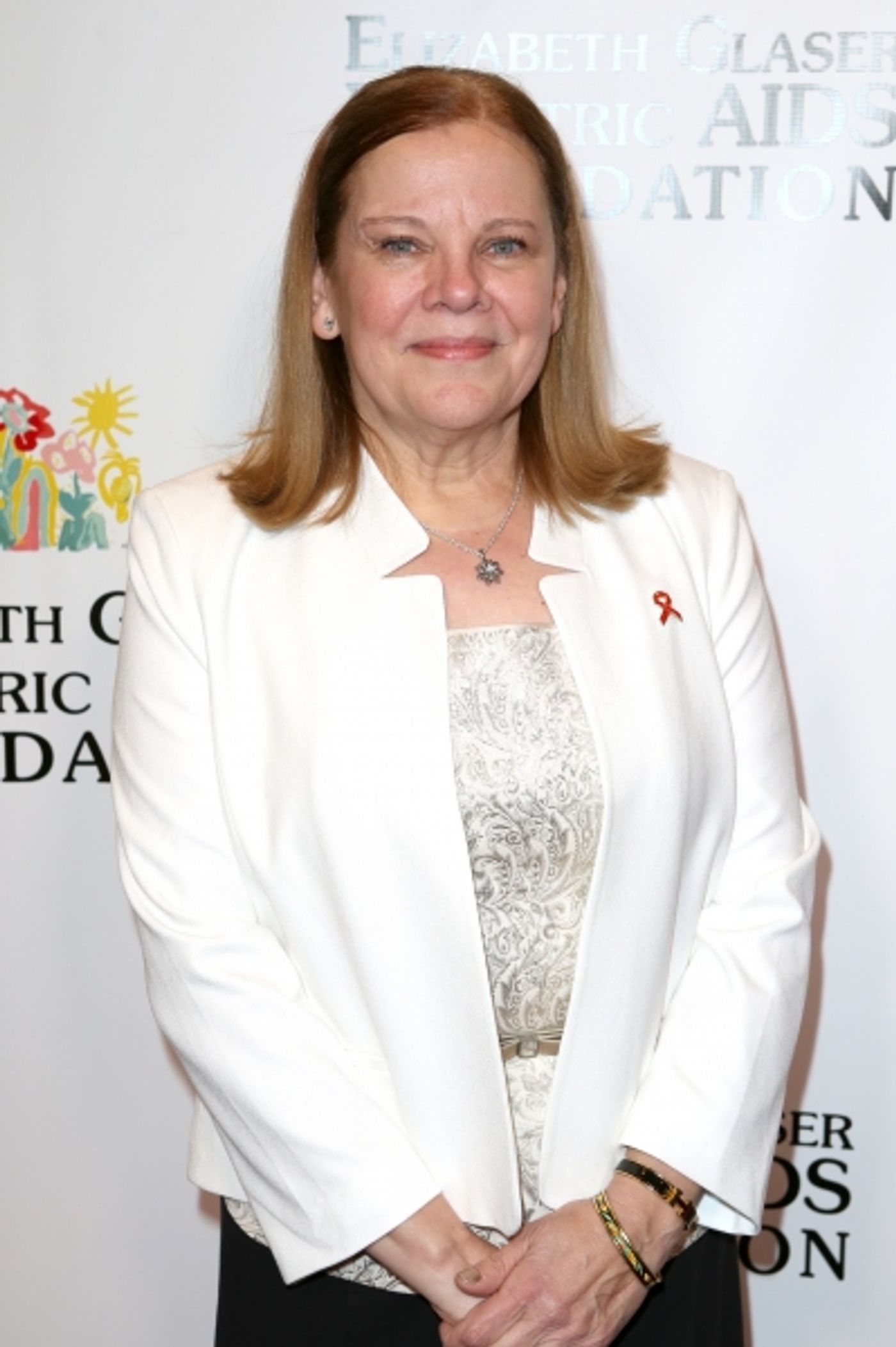 Photo Coverage: Elizabeth Glaser Pediatric Aids Foundation Celebrates 25th Anniversary  Image