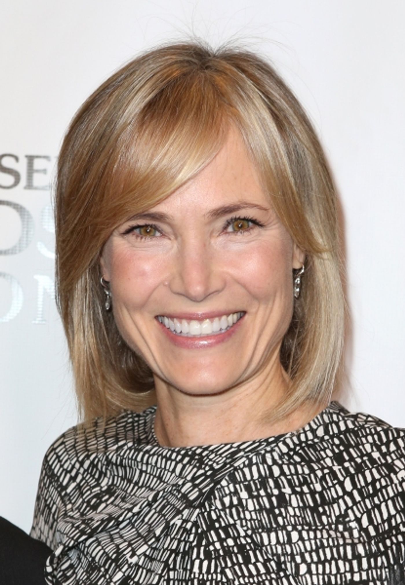 Photo Coverage: Elizabeth Glaser Pediatric Aids Foundation Celebrates 25th Anniversary  Image