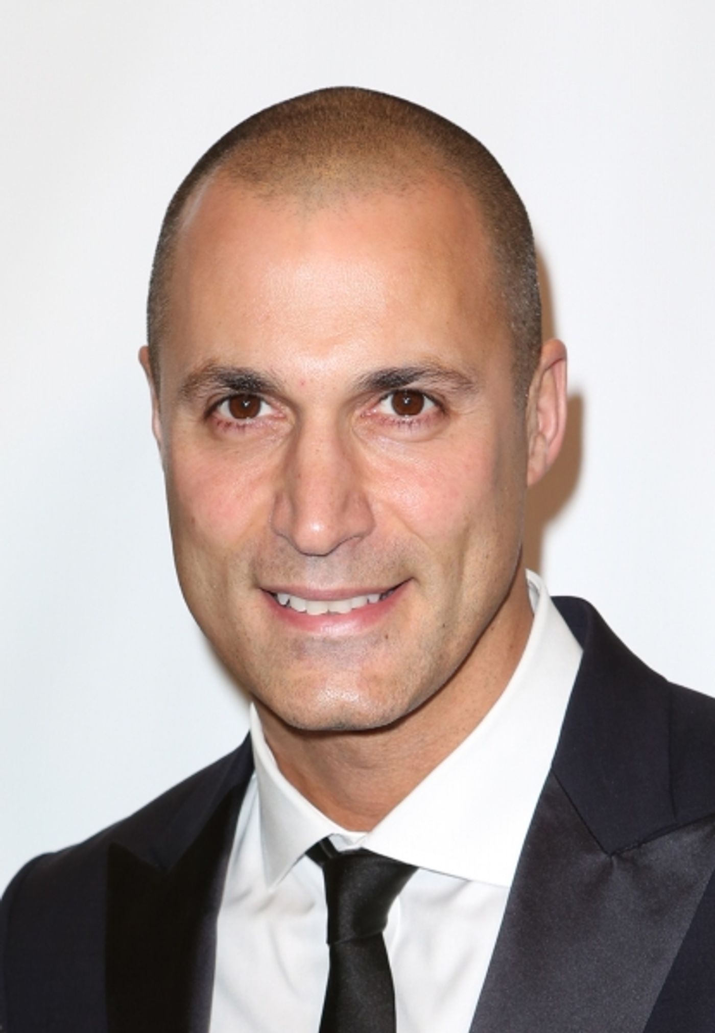 Photo Coverage: Elizabeth Glaser Pediatric Aids Foundation Celebrates 25th Anniversary  Image