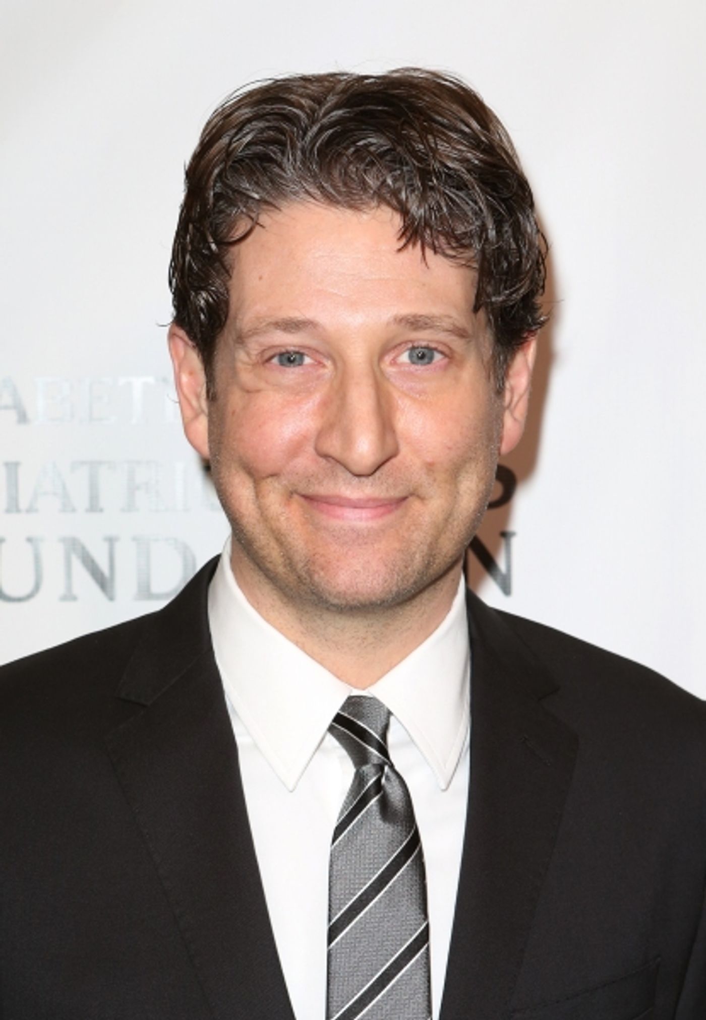 Photo Coverage: Elizabeth Glaser Pediatric Aids Foundation Celebrates 25th Anniversary  Image