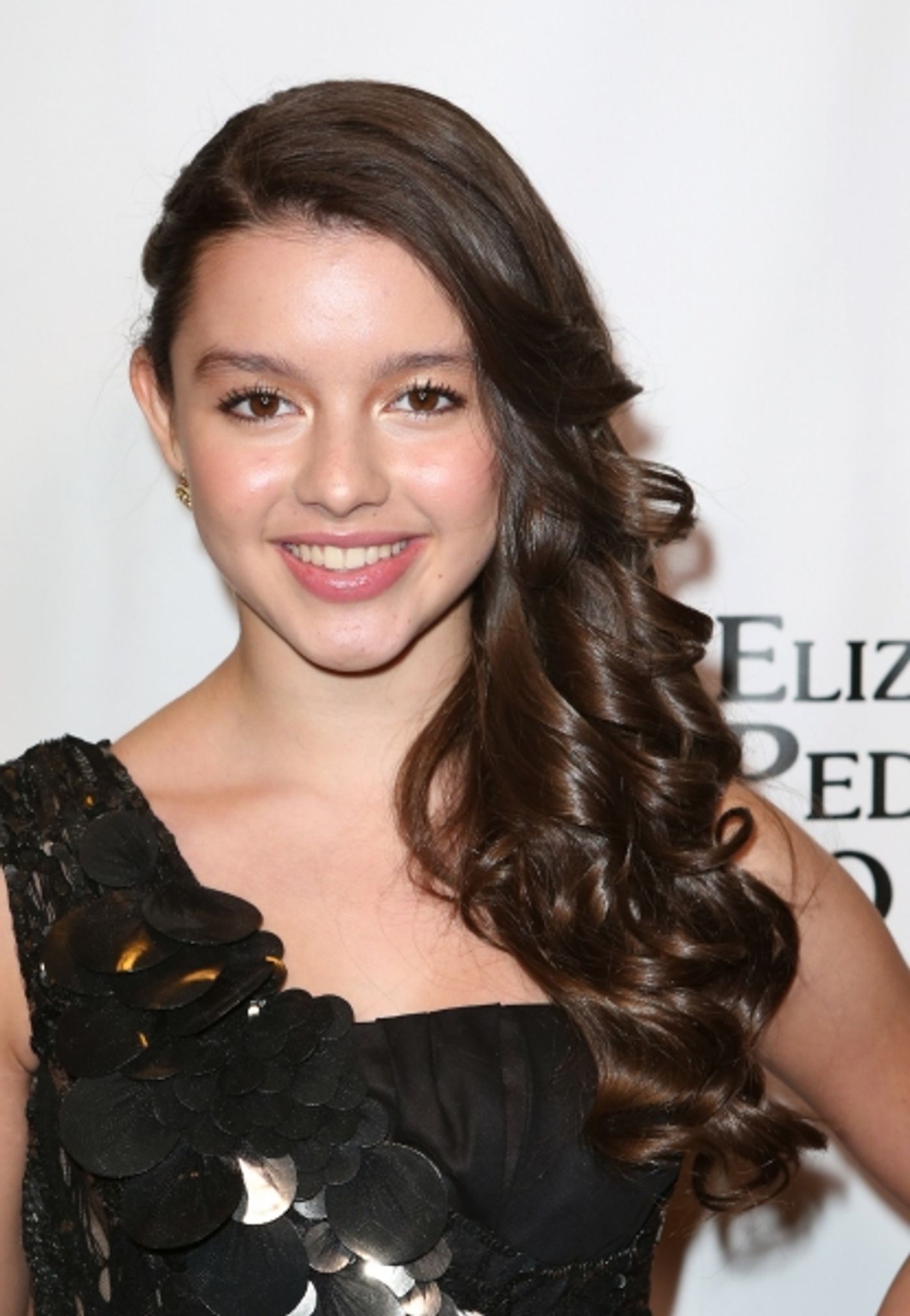 Photo Coverage: Elizabeth Glaser Pediatric Aids Foundation Celebrates 25th Anniversary  Image