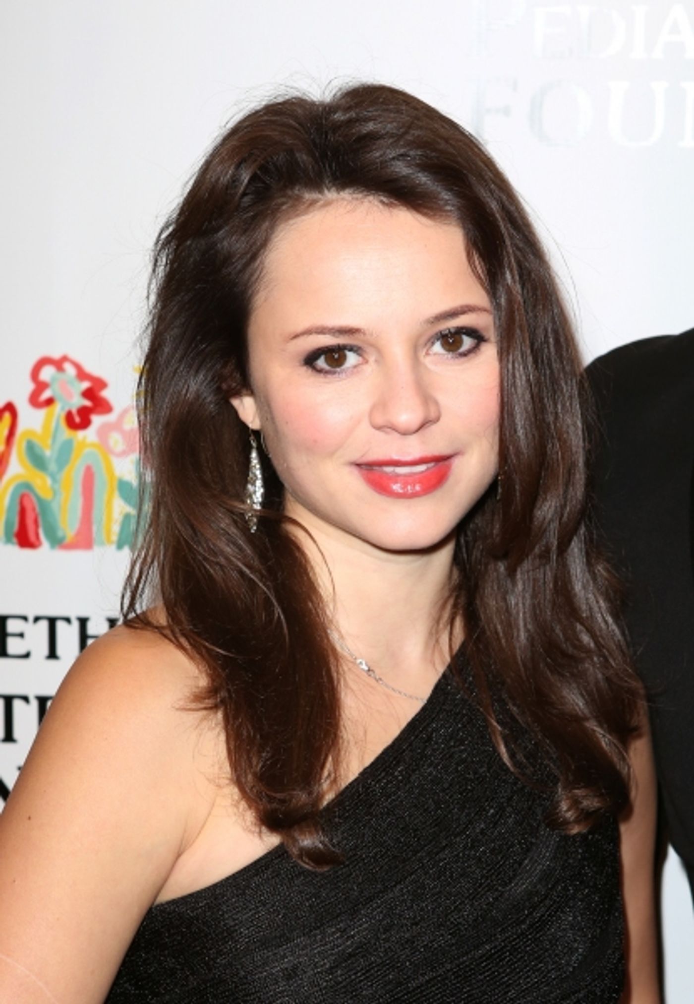 Photo Coverage: Elizabeth Glaser Pediatric Aids Foundation Celebrates 25th Anniversary  Image