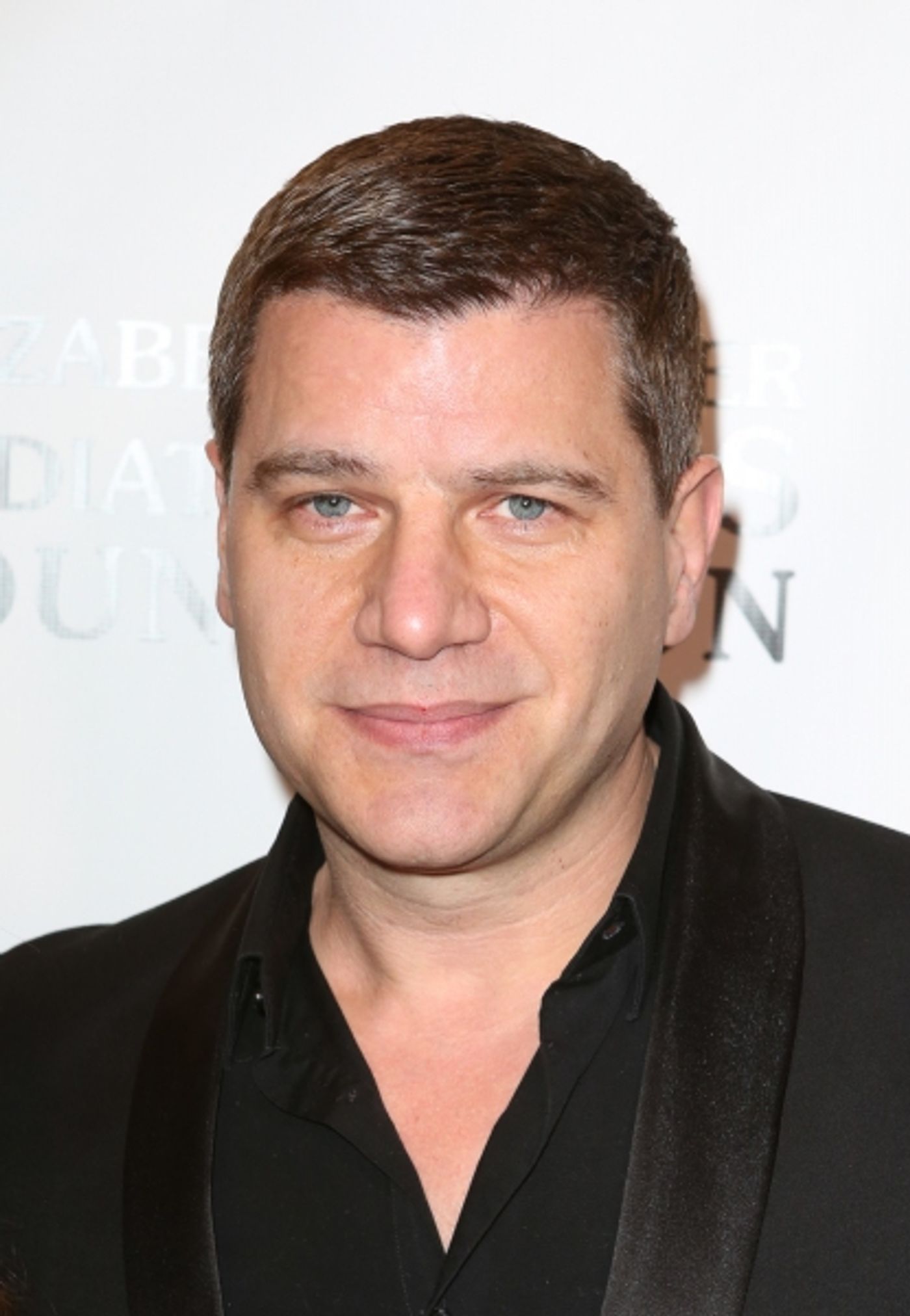 Photo Coverage: Elizabeth Glaser Pediatric Aids Foundation Celebrates 25th Anniversary  Image